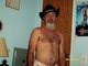 Sweetdaddy