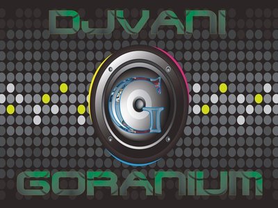 DJVANI photo