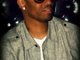 C.E.O of EnTourage Music Group Keith Bow AkA Big Cochise