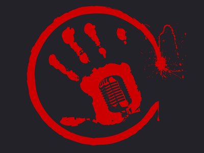 The Red Handed Bandits photo