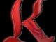 Kampas Records logo2