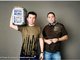 The Crystal Method