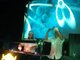 Jim Carson & Mike Teez in the mix at EMA Launch!