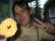 lol heart chip ^^