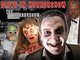 Drive-In HorrorShow Records