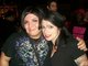 Old pic of me and Chibi From Birthday Massacre