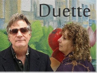 Duette