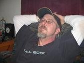 Layed Back