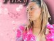 MISS PINKY SOON TO RELEASE HER NEW ALBUM