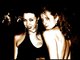 SexBombs. 80' nite @ the Rogue.