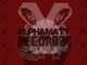 ALPHAMATT RECORDZ