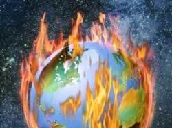 we're all freakin doomed!