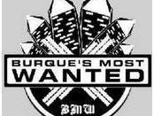Burques Most Wanted <BMDuB Boyz> photo