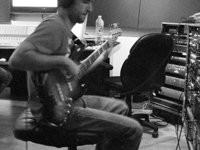 Los Musicos de Jose photo