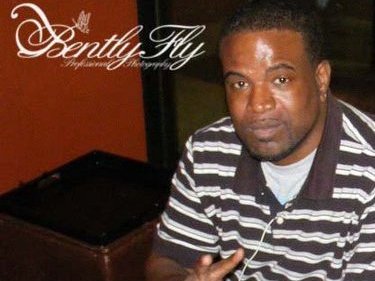 Picture Taken by Bently Fly