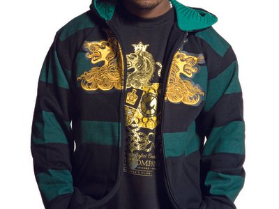 50 Cent photo