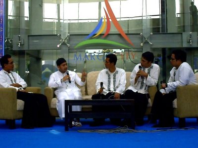 ZERO nasheed photo