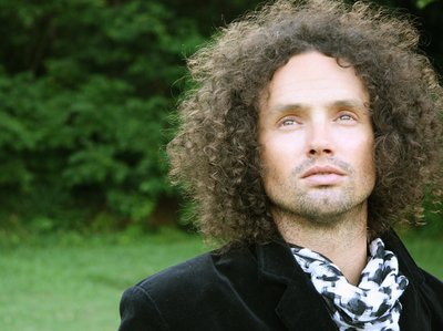D. Ryan photo