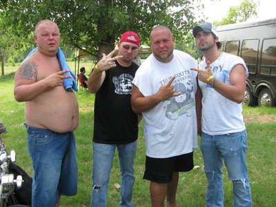 Big Smo