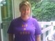 my GIT R DONE t-shirt