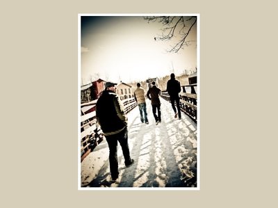 Sunspots photo