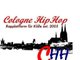 colognehiphop