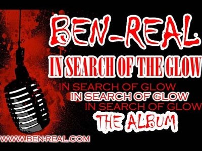 BEN-REAL photo