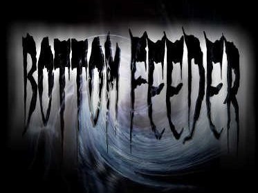 Bottom Feeder photo