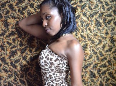 Ms. Chrissy photo