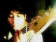 Bass