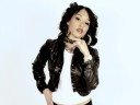 Doja the Candy Lady photo