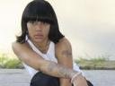 Doja the Candy Lady photo