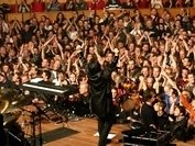 Marillion photo