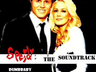 The Soundtrack - DumbBaby啞寶è²
