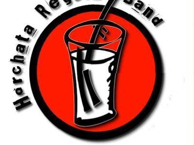 Horchata Regular Band photo