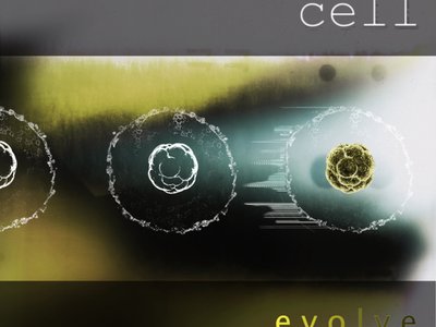 Cell photo