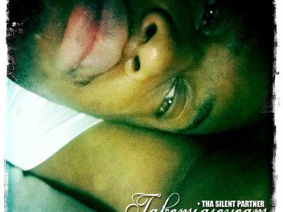 Tha Silent Partner photo