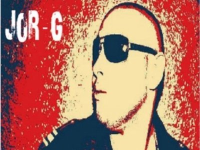 JorGMuziK photo