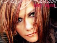 Faith Jackson photo