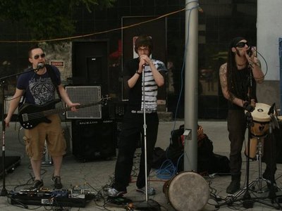 (((::OF THE SUN::))) photo