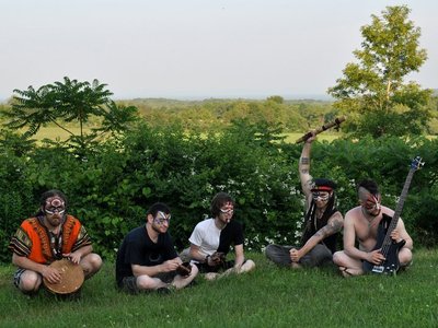 (((::OF THE SUN::))) photo