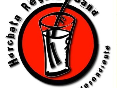 Marca Registrada