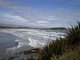 Rugged West Coast of the South Island, NZ