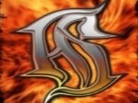 HELLSPRAY photo