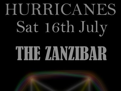 Album Launch