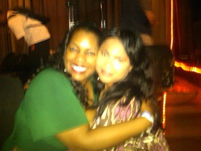 Zydeco Sweetheart Rosie Ledet