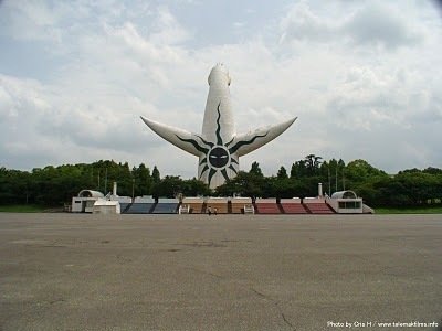 Antropik photo