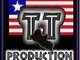 TTPRODUCTION ARTIST