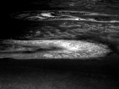 Antropik photo