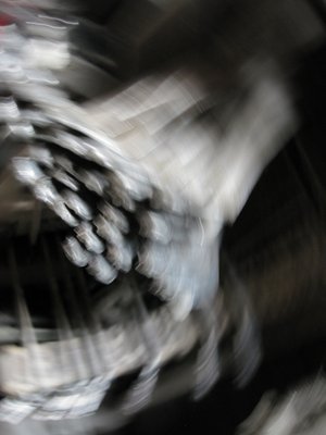 Antropik photo